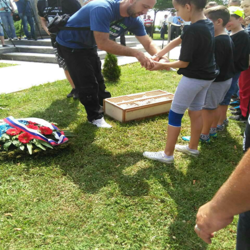 12-beba-koridor-zivota-2016-02