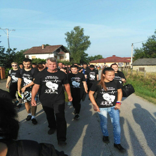 12-beba-koridor-zivota-2016-03