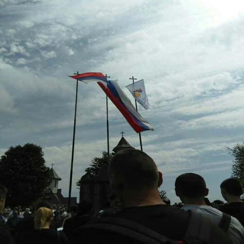 12-beba-koridor-zivota-2016-04