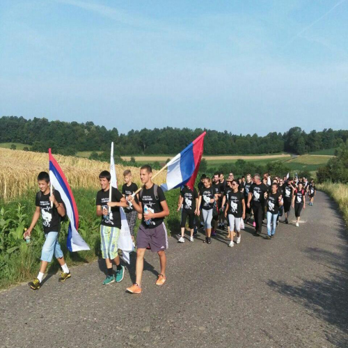 12-beba-koridor-zivota-2016-06