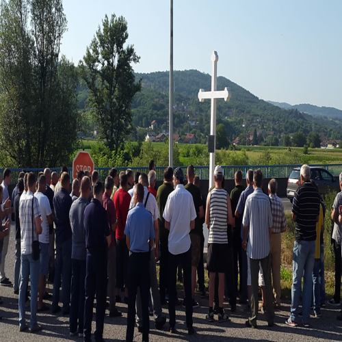 petrovdanska-bitka-2017-02