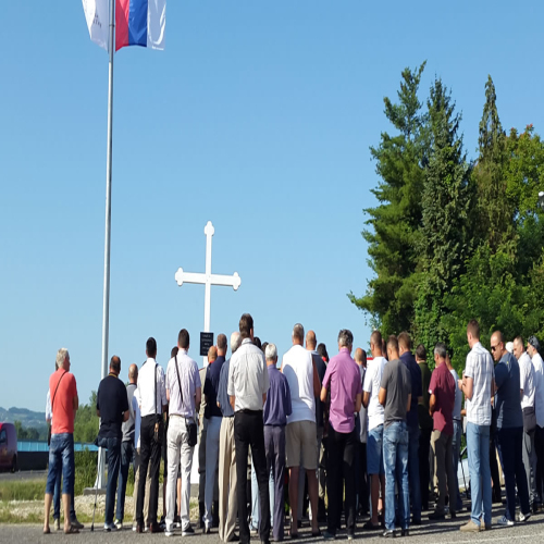 petrovdanska-bitka-2017-03