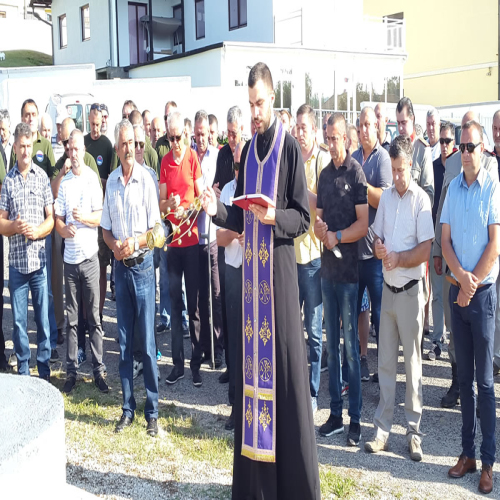 petrovdanska-bitka-2017-04