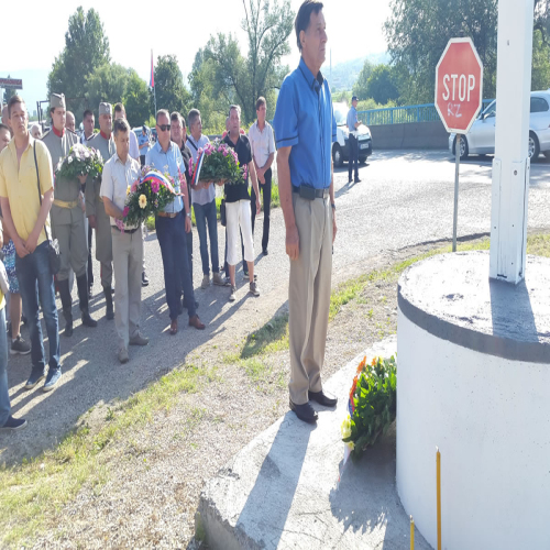 petrovdanska-bitka-2017-05