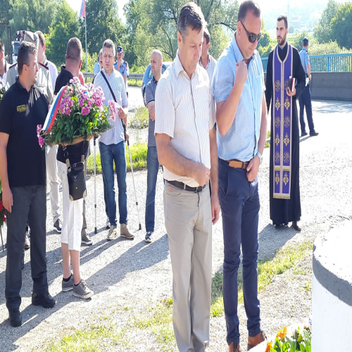 petrovdanska-bitka-2017-06