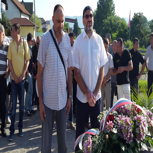 petrovdanska-bitka-2017-07