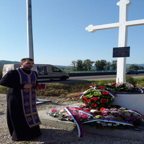 petrovdanska-bitka-2017-08