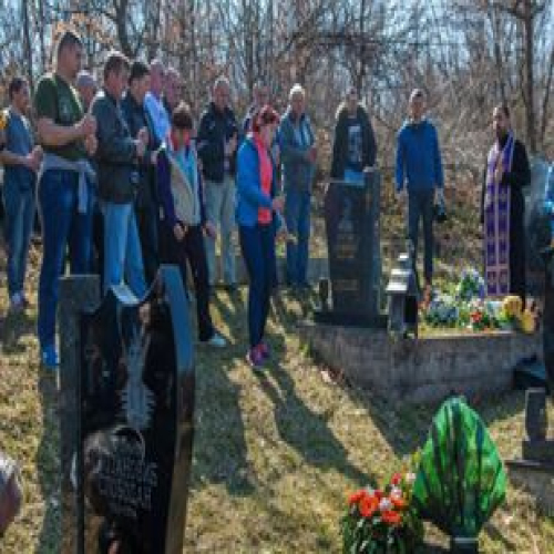 spomenko-gostic-2016-02