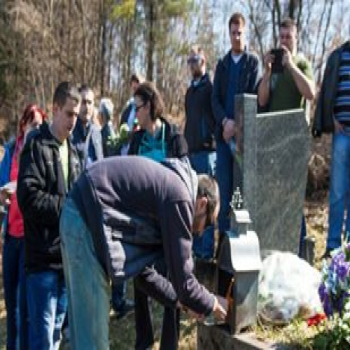 spomenko-gostic-2016-04