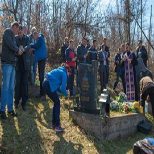 spomenko-gostic-2016-05
