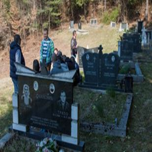 spomenko-gostic-2016-08
