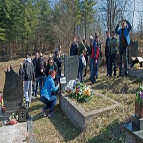 spomenko-gostic-2016-10