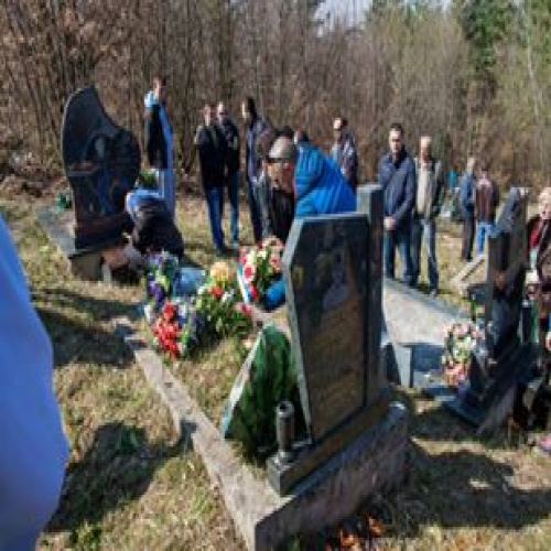 spomenko-gostic-2016-22