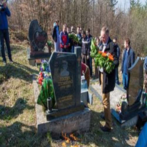 spomenko-gostic-2016-23