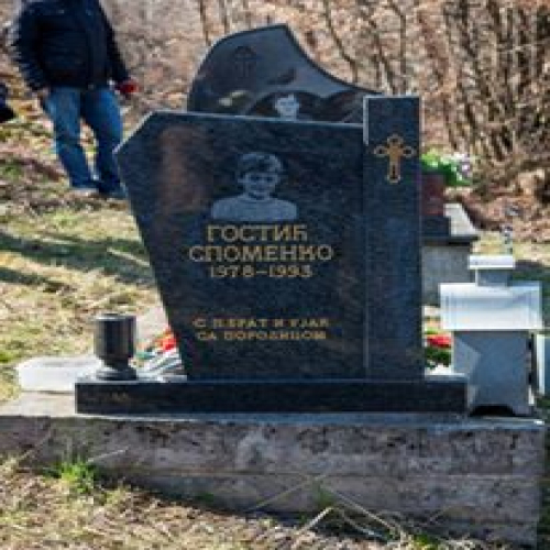 spomenko-gostic-2016-27