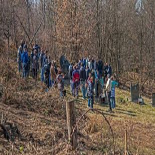 spomenko-gostic-2016-30
