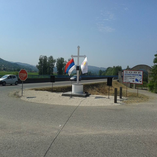 petrovdanska-bitka-pomen-2015-02