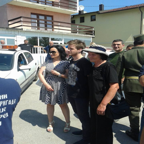 petrovdanska-bitka-pomen-2015-03