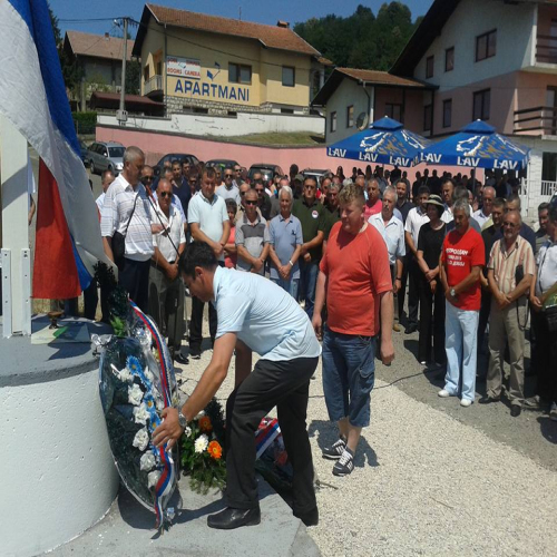 petrovdanska-bitka-pomen-2015-04