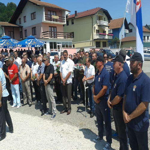 petrovdanska-bitka-pomen-2015-05