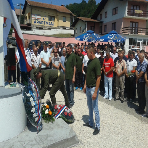 petrovdanska-bitka-pomen-2015-06