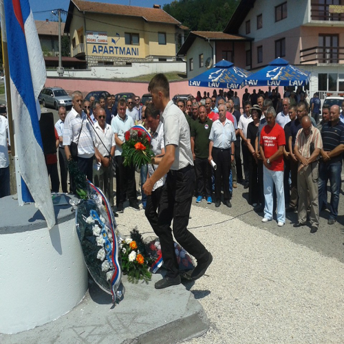 petrovdanska-bitka-pomen-2015-07