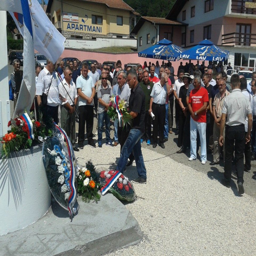 petrovdanska-bitka-pomen-2015-08