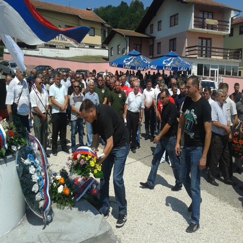 petrovdanska-bitka-pomen-2015-09