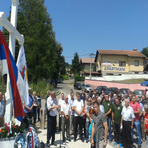 petrovdanska-bitka-pomen-2015-10