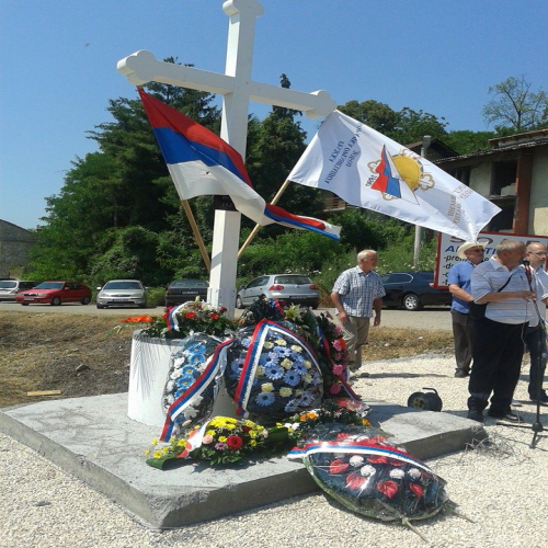 petrovdanska-bitka-pomen-2015-11