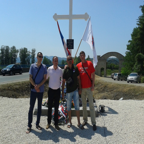 petrovdanska-bitka-pomen-2015-12