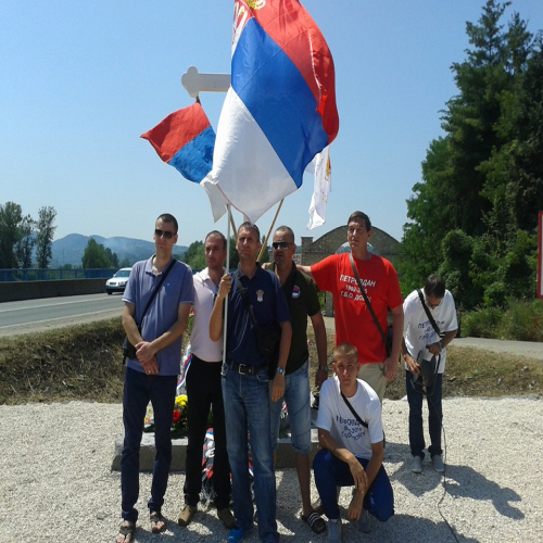 petrovdanska-bitka-pomen-2015-13