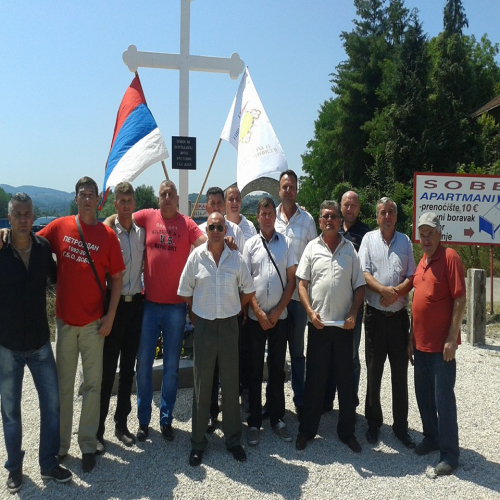 petrovdanska-bitka-pomen-2015-14