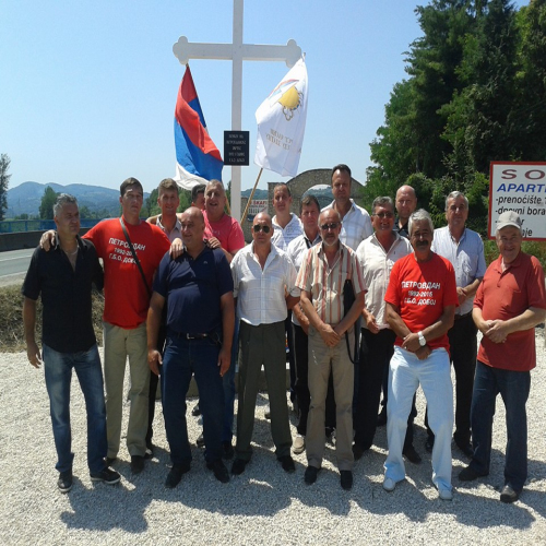 petrovdanska-bitka-pomen-2015-15