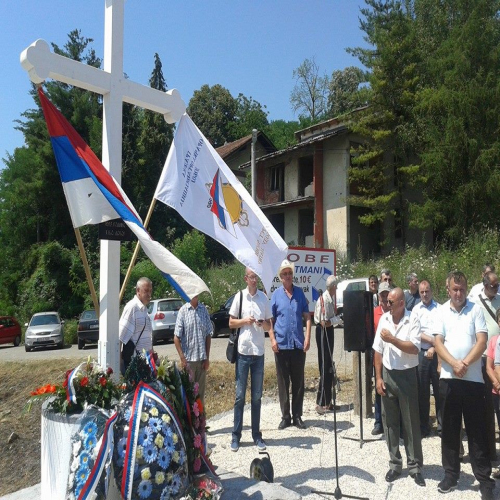 petrovdanska-bitka-pomen-2015-16