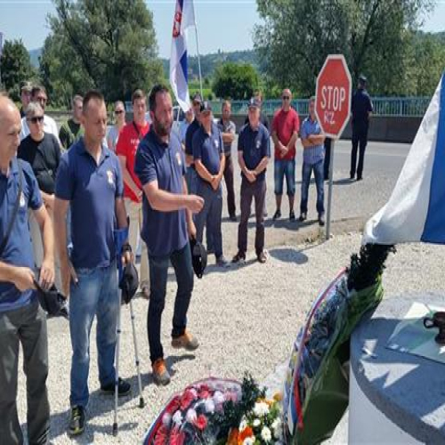 petrovdanska-bitka-pomen-2015-18