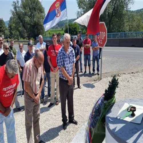 petrovdanska-bitka-pomen-2015-20