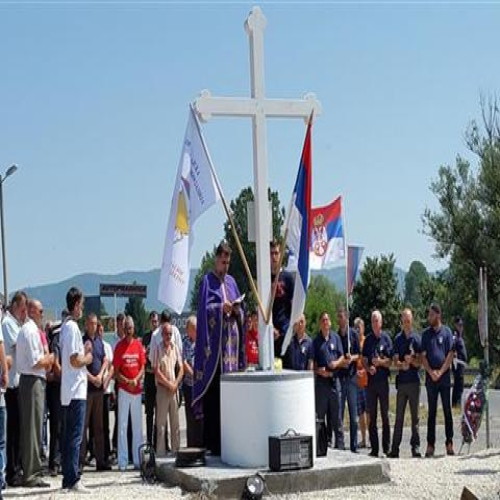 petrovdanska-bitka-pomen-2015-21