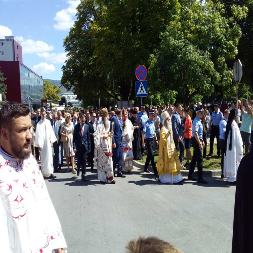 patrijarh-slava-doboj-preobrazenje-02