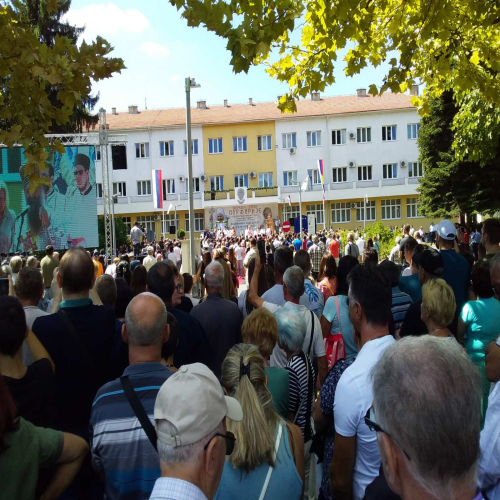 patrijarh-slava-doboj-preobrazenje-03