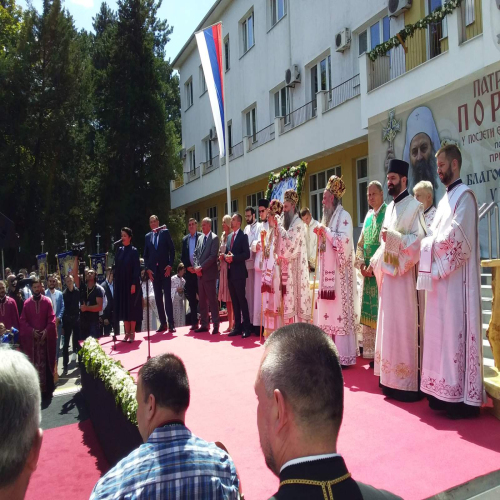 patrijarh-slava-doboj-preobrazenje-04