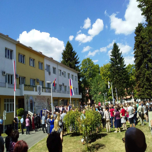 patrijarh-slava-doboj-preobrazenje-05