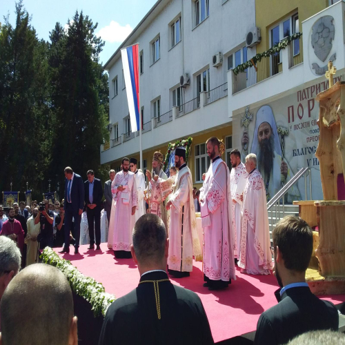 patrijarh-slava-doboj-preobrazenje-06