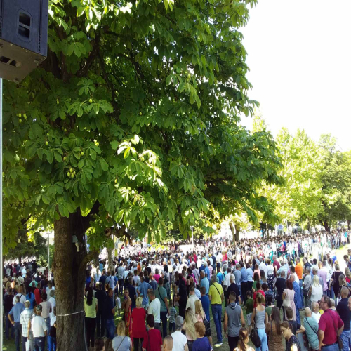 patrijarh-slava-doboj-preobrazenje-08