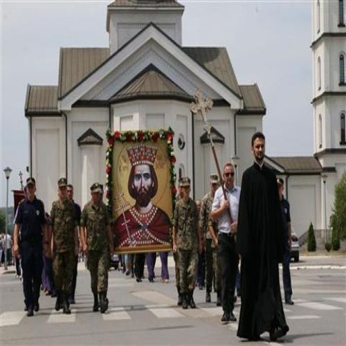 litija-doboj-2017-01