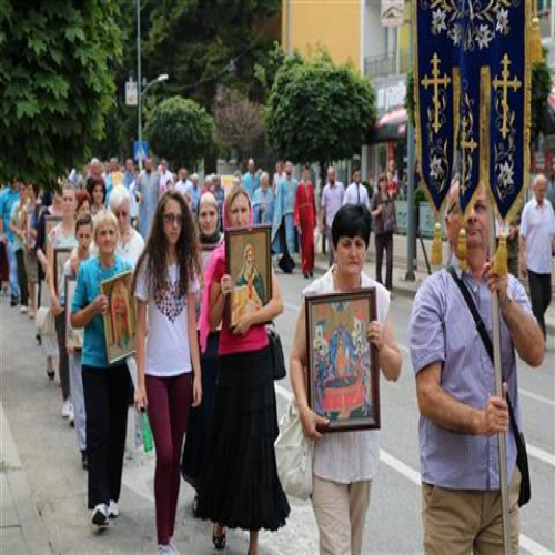 litija-doboj-2017-02