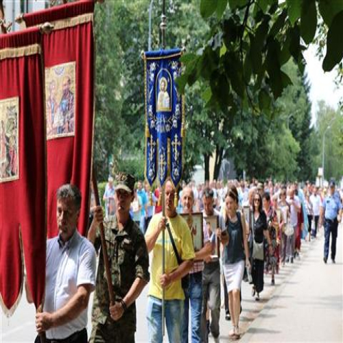 litija-doboj-2017-03