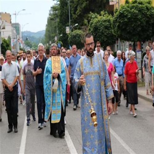 litija-doboj-2017-04
