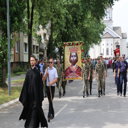 litija-doboj-2017-05