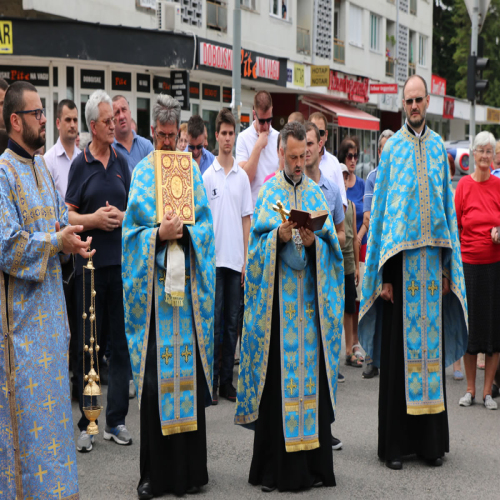 litija-doboj-2017-06